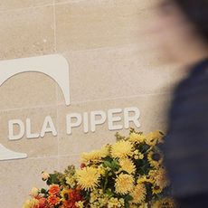 DLA Piper asesora a Iridium y Federated Hermes Infrastructure en la refinanciación de Eix Diagonal